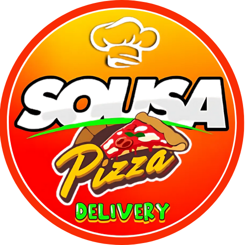 Pizzaria Sousa