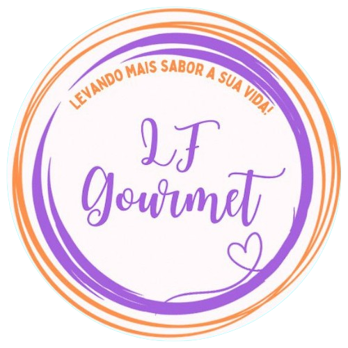 LF GOURMET