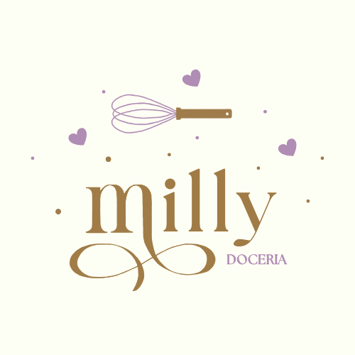 Milly Doceria