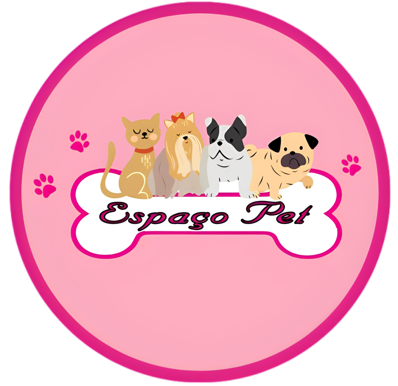 Espaço Pet