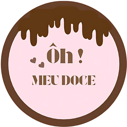 Ôh! Meu Doce