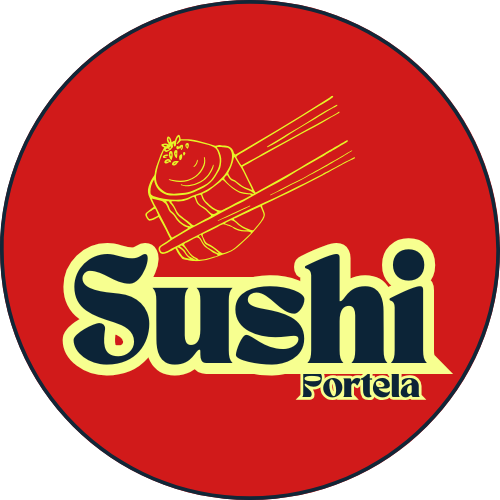 Sushi Portela