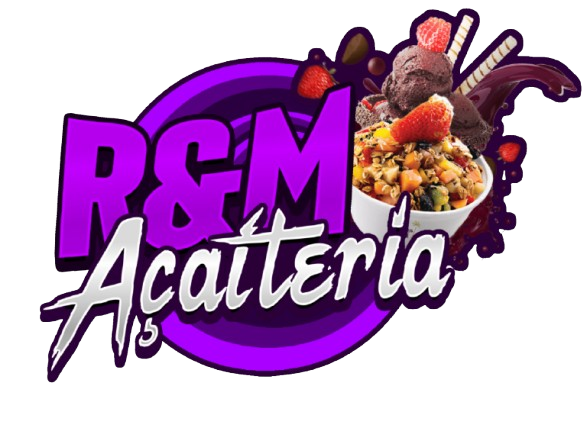 R&M Açaiteria