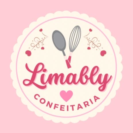 Confeitaria Limably