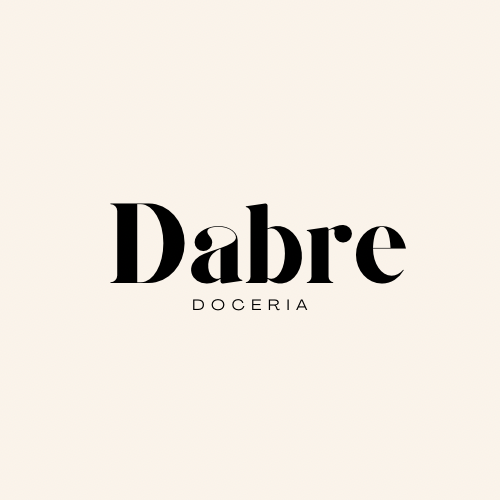 Dabre Doceria