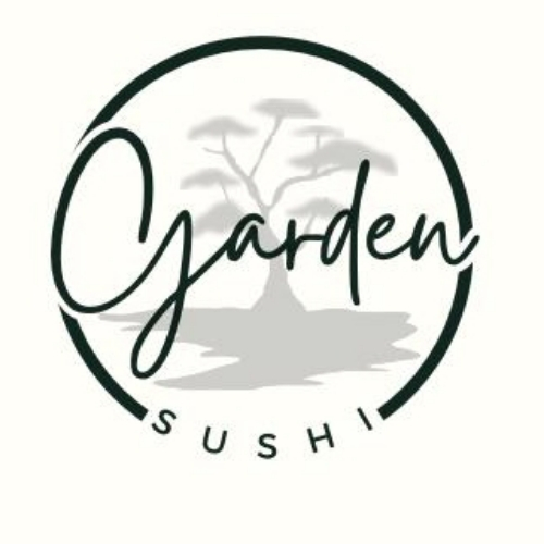 Garden sushi