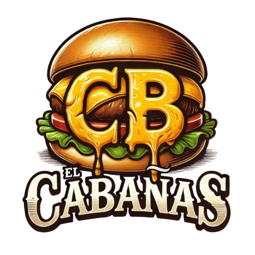 El Cabañas