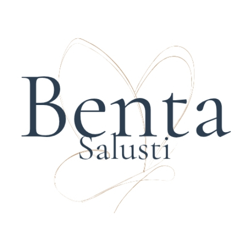 Benta Salusti