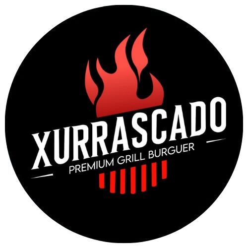 Xurrascado