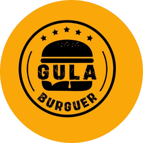 Gula Burguer