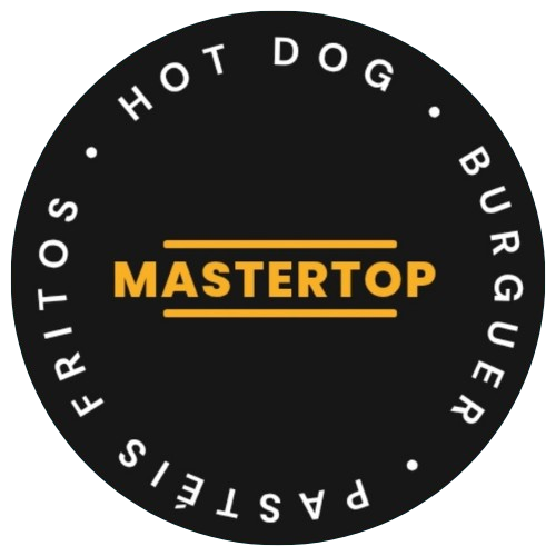 Mastertop