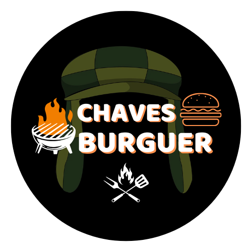 CHAVES BURGUER GRILL
