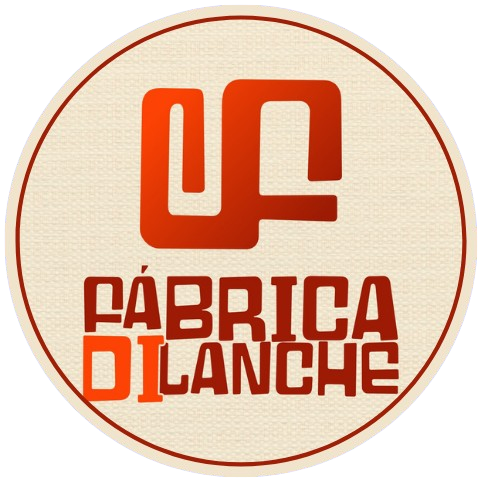 Fabrica Di Lanches