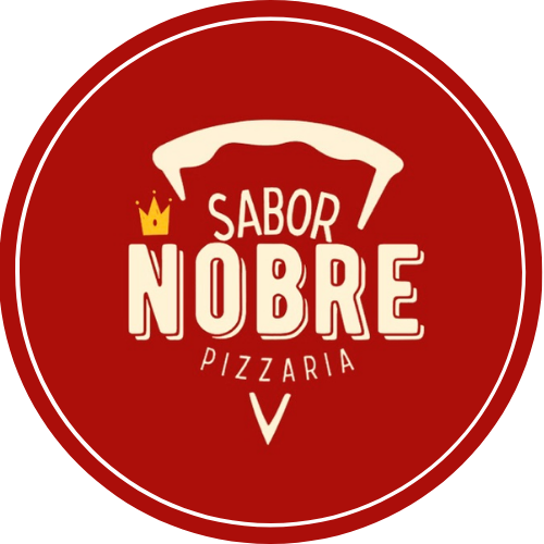 Pizzaria Sabor Nobre