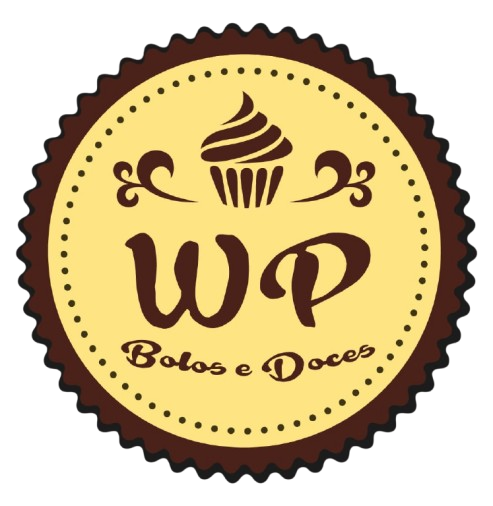 Wadlla Priscilla Bolos&Doces