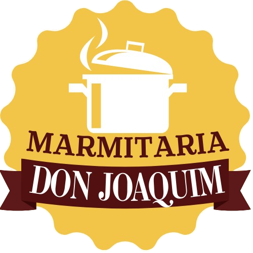 Marmitaria Don Joaquim