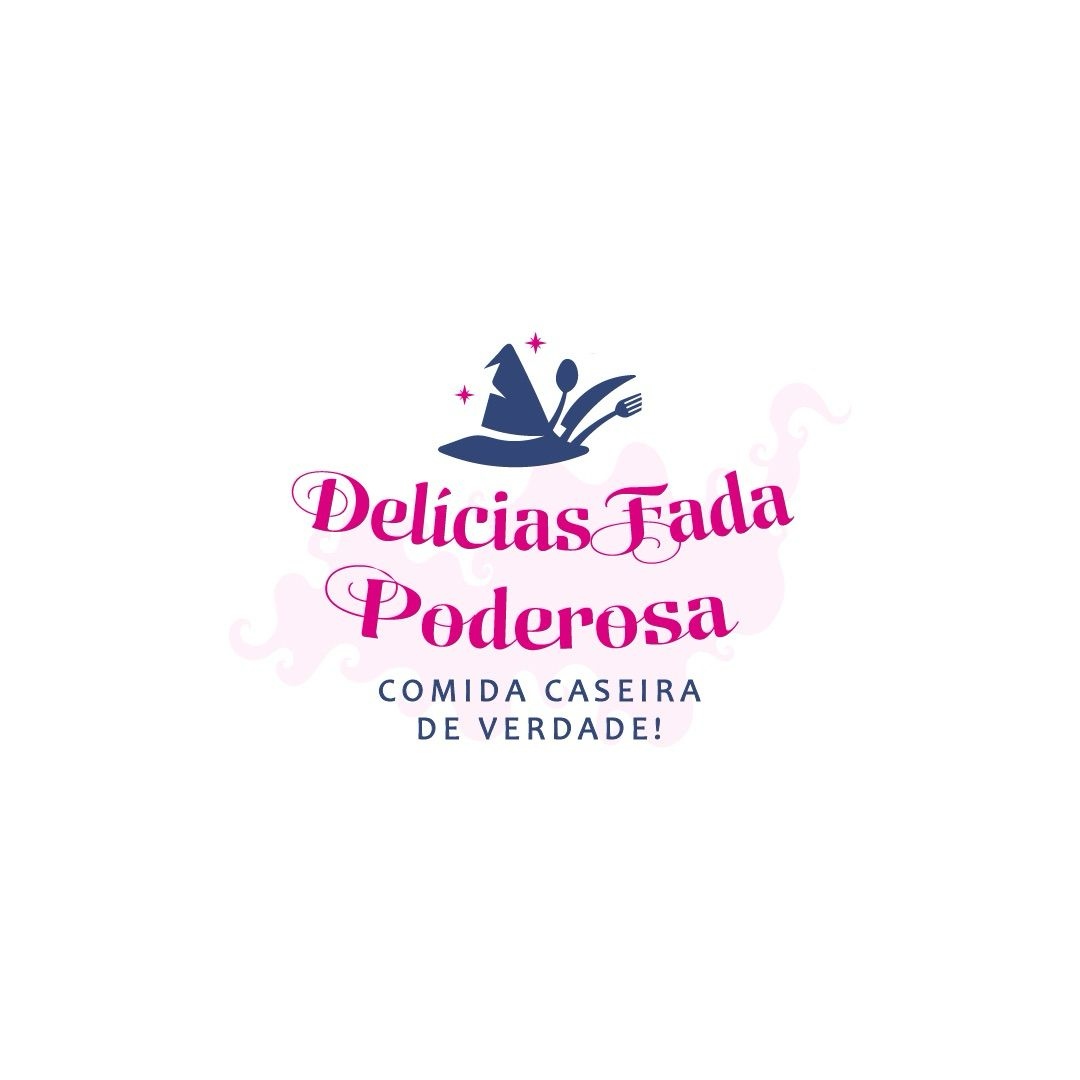 Delícias da Fada Poderosa
