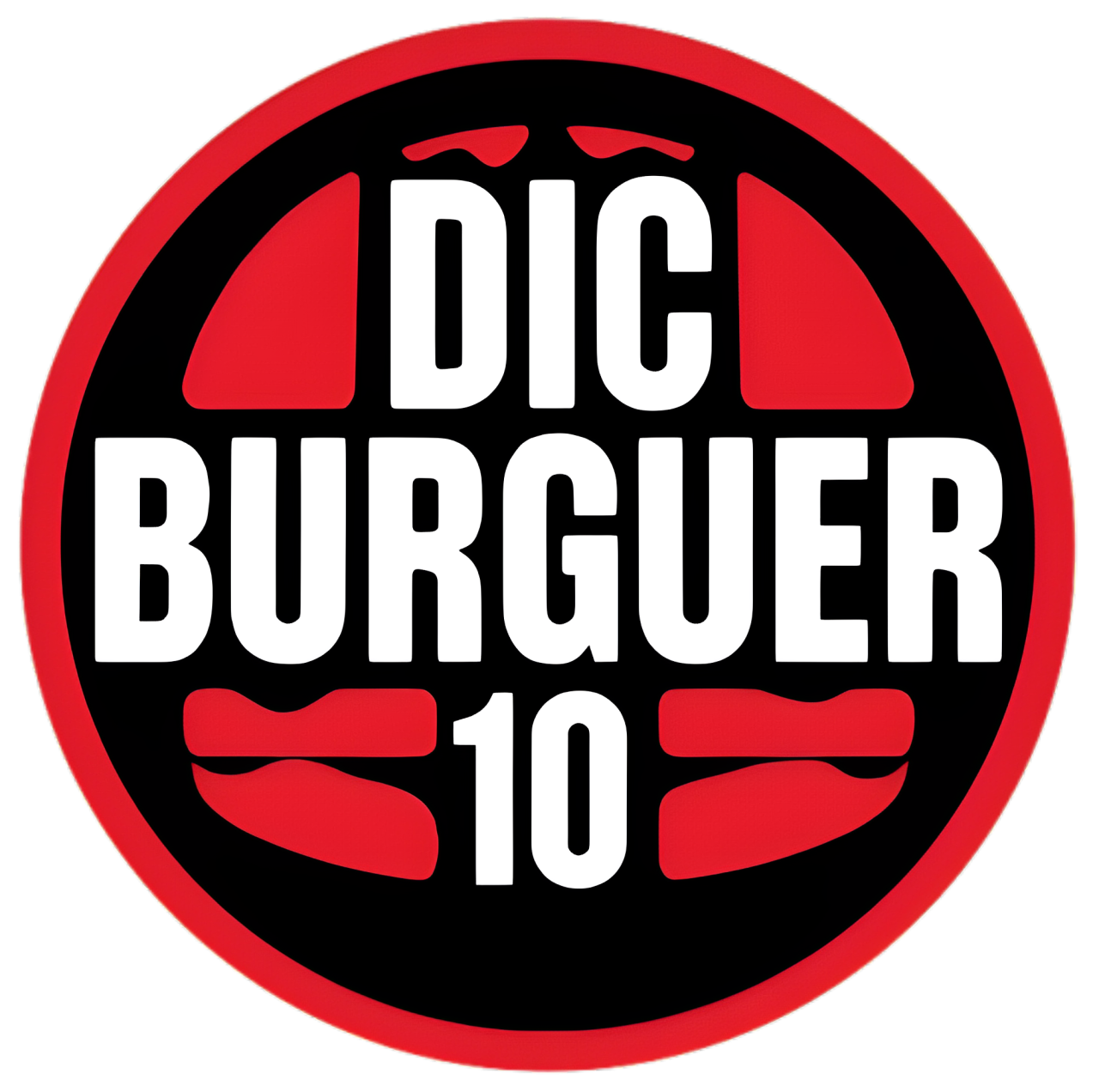 Dic Burguer