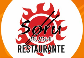 Soru Sushi Restaurante