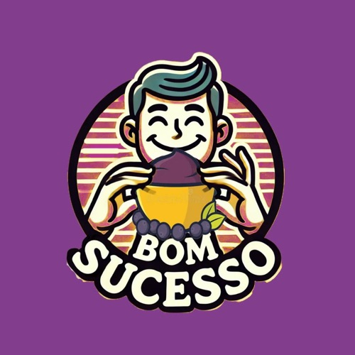 Bom sucesso açaí