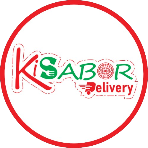 Delivery Ki Sabor