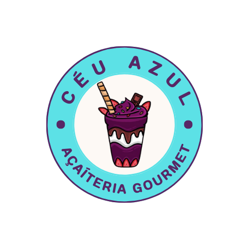 Céu Azul Açaiteria