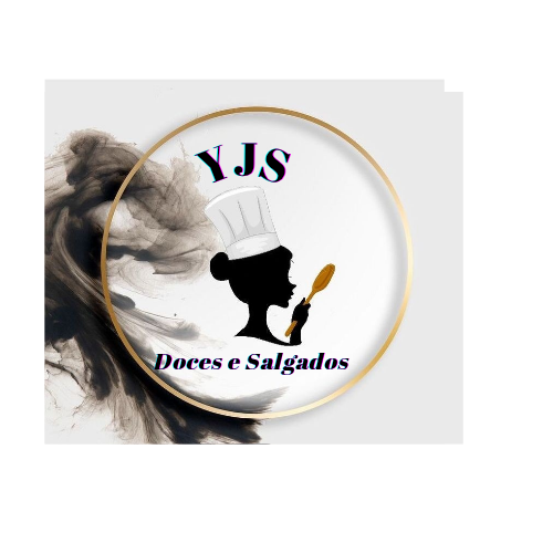 YJS Doces e Salgados
