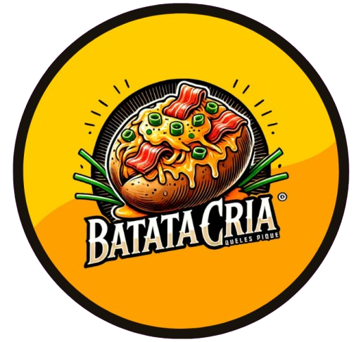 Batata Cria
