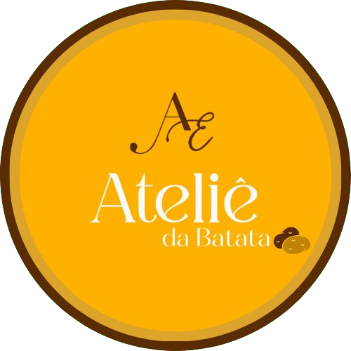 Ateliê da Batata Gourmet