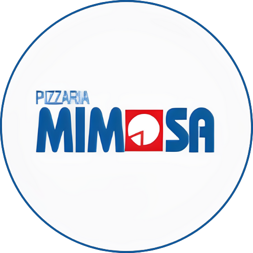 Pizzaria Mimosa