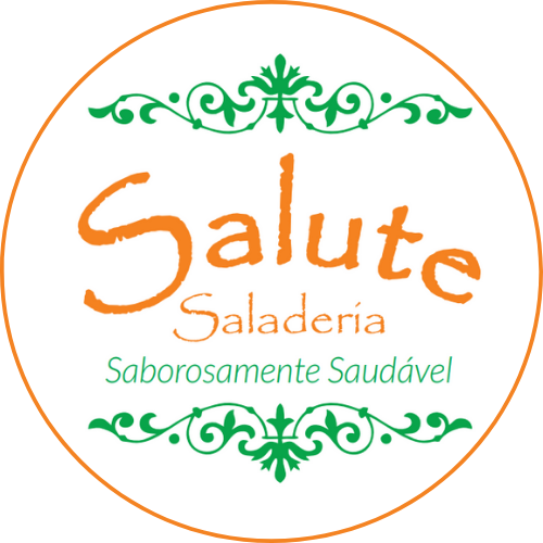 Salute Saladeria