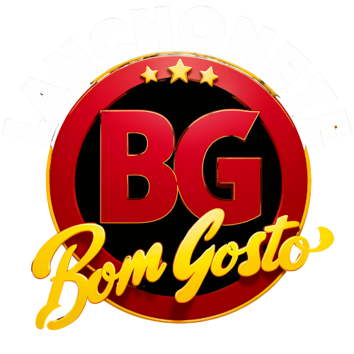 Lanchonete Bom Gosto