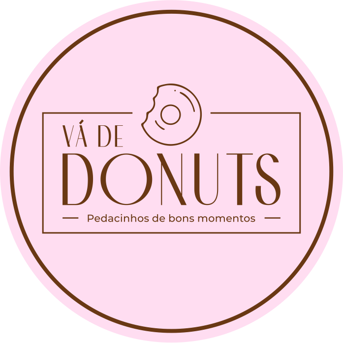 Va de Donuts