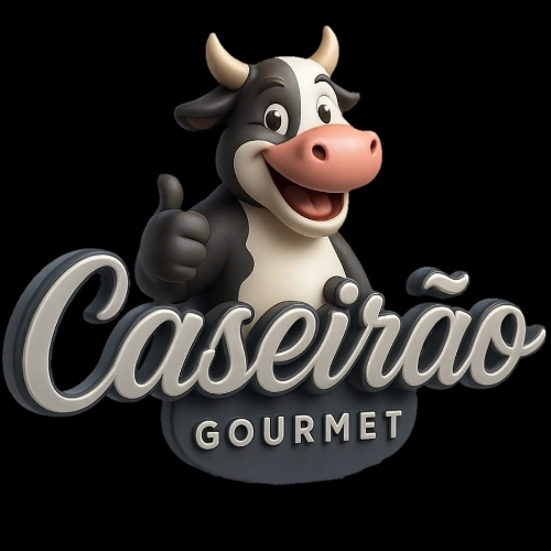 Caseirão Gourmet