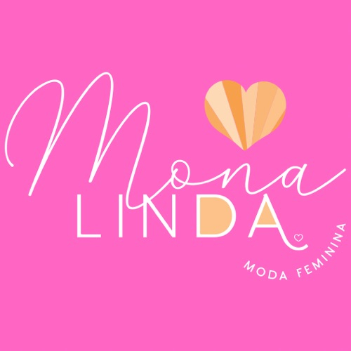 Mona linda