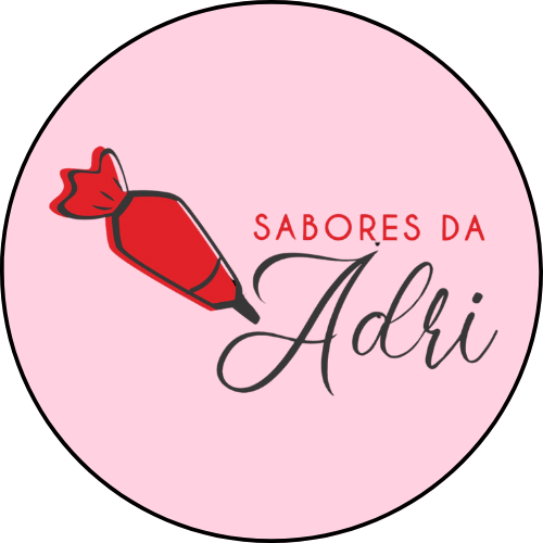 Sabores da Adri Doces e Bolos