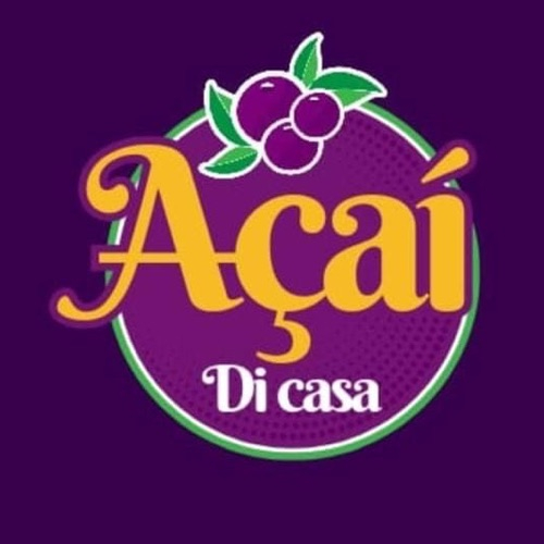 Açai di casa Riacho Fundo 2