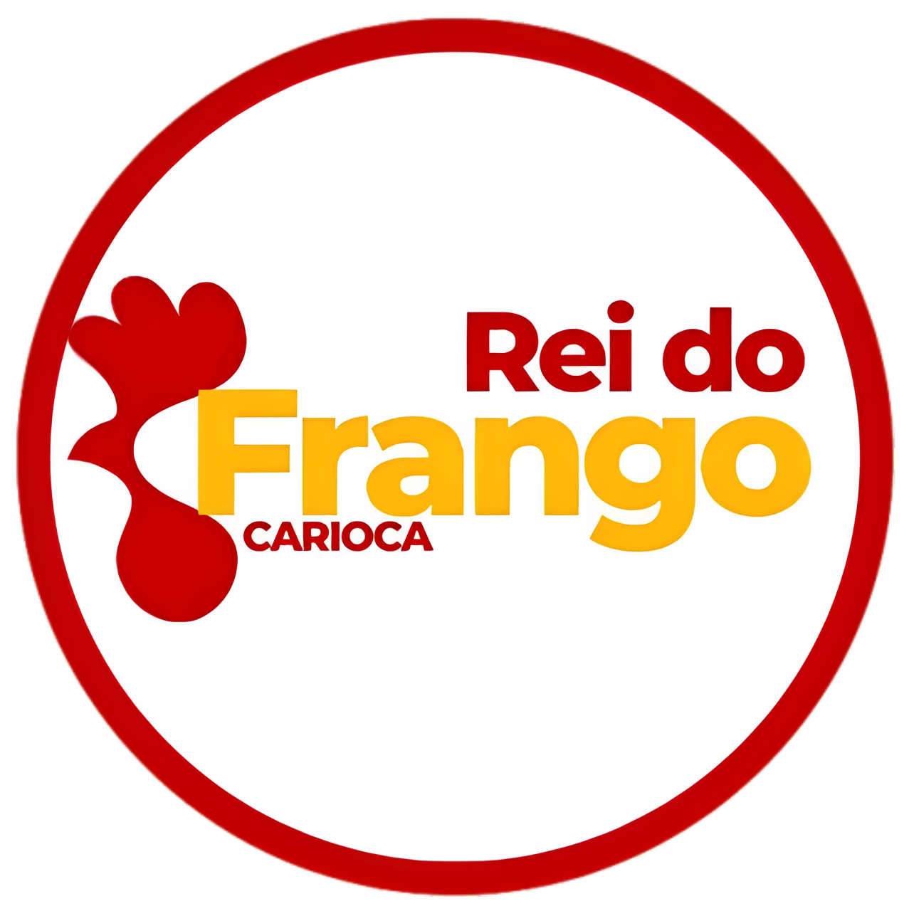 Rei do Frango Carioca