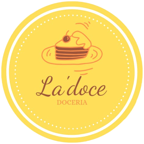 La'Doce