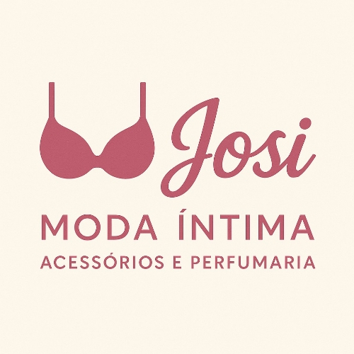 Josi moda intima e acessórios em geral