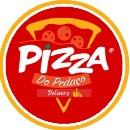 Pizzaria do pedaço