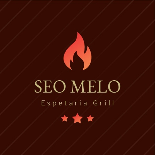 Seo Melo Espetaria Grill