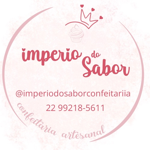 Imperiodosaborconfeitariia