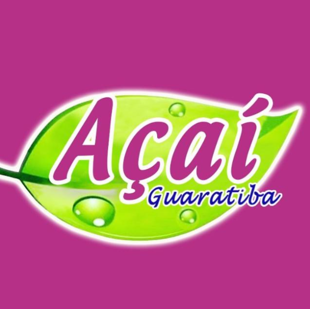 Açaí Guaratiba