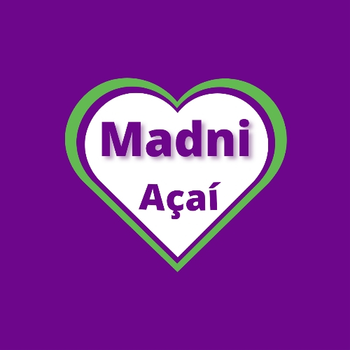 Madni