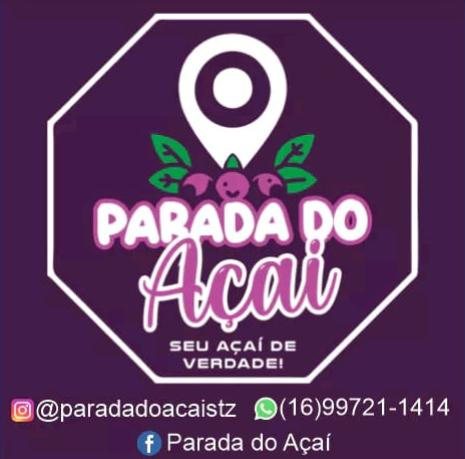 Parada do Açaí STZ