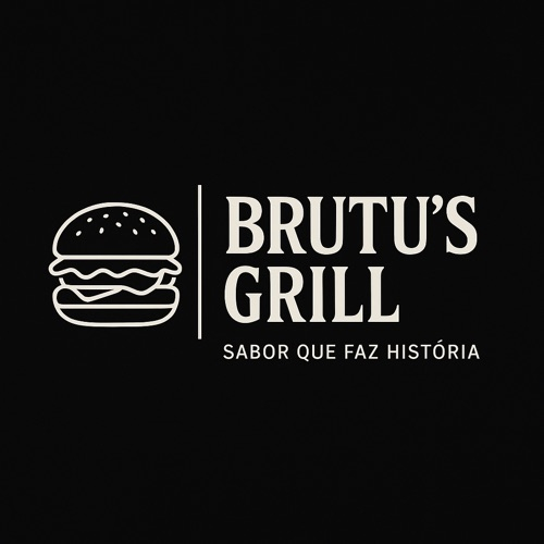 Brutu’s Grill