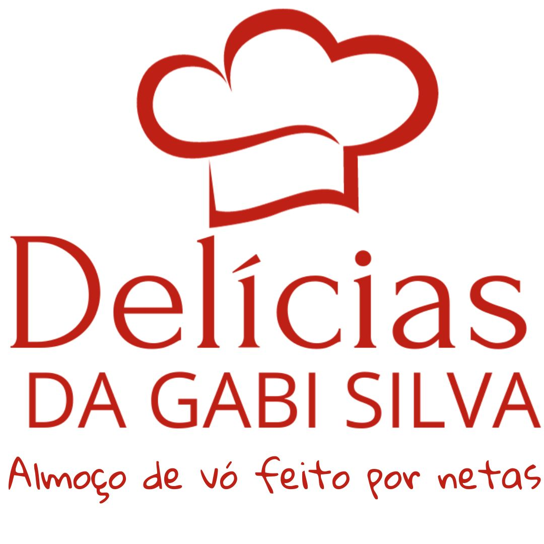 Delícias da Gabi Silva