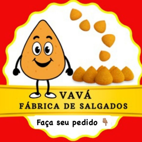 Vava_Salgados021