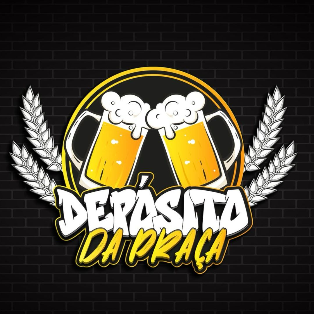 Deposito da Praça